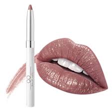 Lipliner
