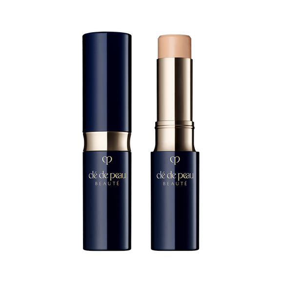 onceals and improves with skin-first ingredients