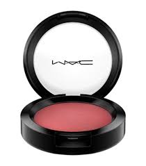 Powder Blush