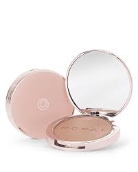 Skinfinish Sunstruck Radiant Bronzer