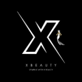 XBEAUTY